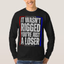 Suche nach manipuliert tshirts Einfach