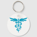 Suche nach tierarzt schlüsselanhänger Technologie