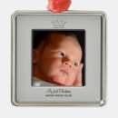 Suche nach prinz ornamente Für alle
