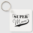 Suche nach super schlüsselanhänger Mutter