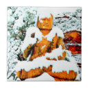 Suche nach zen buddhismus fliesen Meditation