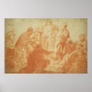 Suche nach rembrandt drucke poster Packwagen