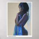 Suche nach realismus poster Frauen