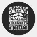 Suche nach kaaba aufkleber Muslim