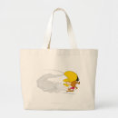 Suche nach spielzeug tote bags Looney melodien