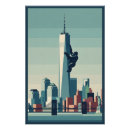 Suche nach lustiger gorilla poster Gorillas