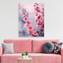 Suche nach knospe kunst Blumen
