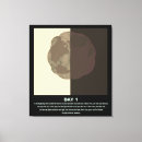 Suche nach leicht leinwandbilder Minimal