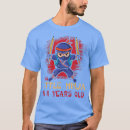 Suche nach altes japan tshirts Retro