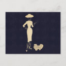 Suche nach 1950 postkarten Mode