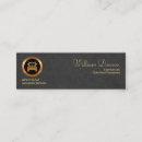 Suche nach fernlastfahrer visitenkarten Logistik