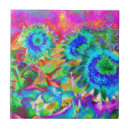 Suche nach retro blume fliesen Blumenreich