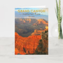 Suche nach nationalpark des grand canyon karten Wüste