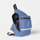 Suche nach kalligraphie taschen Jede person