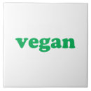 Suche nach veggie fliesen Keramik