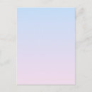 Suche nach blauer hintergrund postkarten Für alle