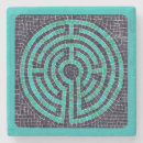 Suche nach labyrinth untersetzer Für alle