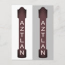 Suche nach architekt postkarten Vintag