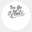 Suche nach briefkästen aufkleber Postsendung