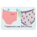 Suche nach unterwäsche magnete Für sie