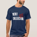 Suche nach kollektoren tshirts Spaß