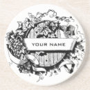 Suche nach fass untersetzer Wein