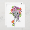 Suche nach italienischer windhund postkarten Peitsche