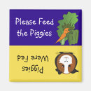 Suche nach piggies magnete Meerschweinchen
