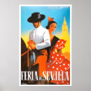 Suche nach spanish flag poster Espana