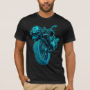 Suche nach schutzbrillen tshirts Motorrad
