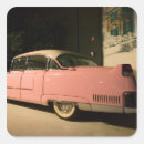 Suche nach elvis aufkleber Zehnlinge