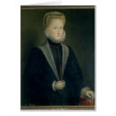 Suche nach sofonisba anguissola postkarten Gericht