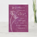 Suche nach beste schwester karten Freund