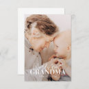 Suche nach muttertag kleine grußkarten Modern