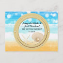 Suche nach kreuzfahrtschiff alle postkarten Sommer