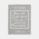 Suche nach christliche decken Für kinder