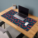Suche nach rote beeren mousepads Botanisch
