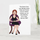 Suche nach relationship postkarten Divorce