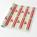 Suche nach karneval geschenkpapier Streifen