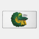 Suche nach haustier cartoon mousepads Jede person