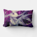 Suche nach abstract art wohnen zuhause Modern