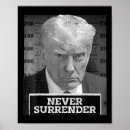 Suche nach nie trumpf poster Abstimmung