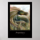 Suche nach cooler drache poster Coole drachenplakate