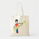 Suche nach gekritzel taschen Jede person