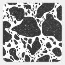 Suche nach klecks aufkleber Abstrakt