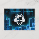 Suche nach diskjockey lautsprecher Disco