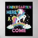 Suche nach schulbedarf poster Student