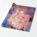 Suche nach haufen geschenkpapier Blume
