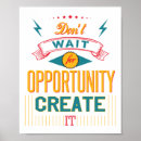 Suche nach inspirational sayings poster Jede person