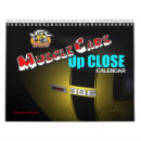 Suche nach muskel kalender Autos